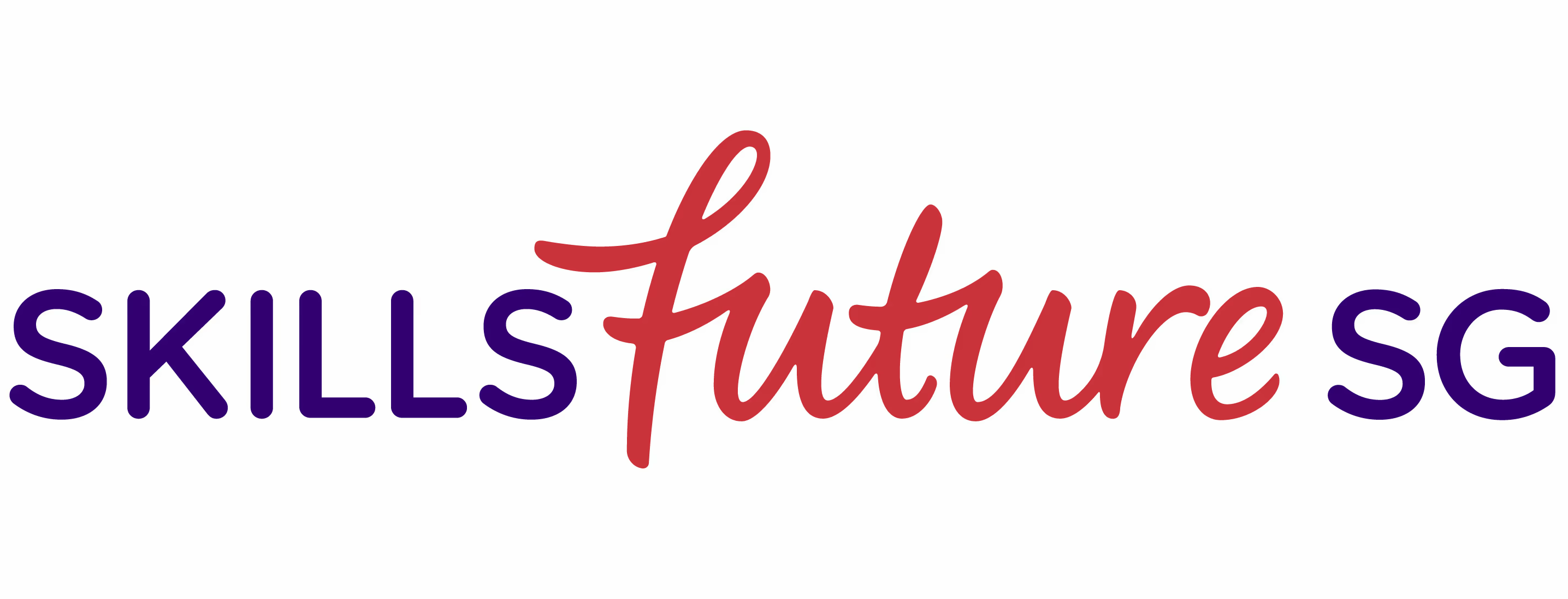Skills Future Singapore